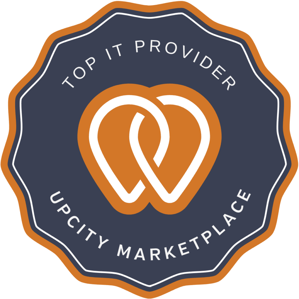 Top Software Developer – UpCity Marketplace