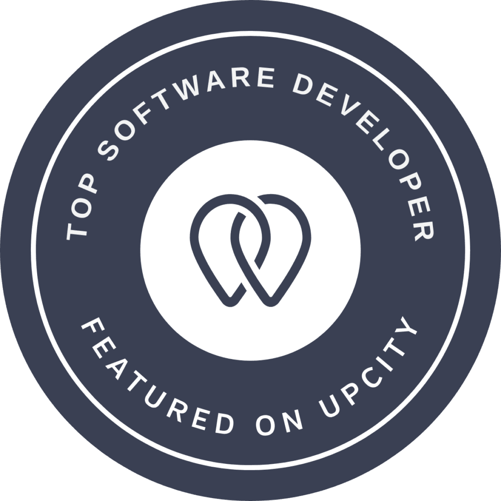 Top IT Provider – UpCity Marketplace